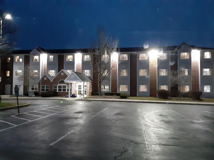 Hotel image 3